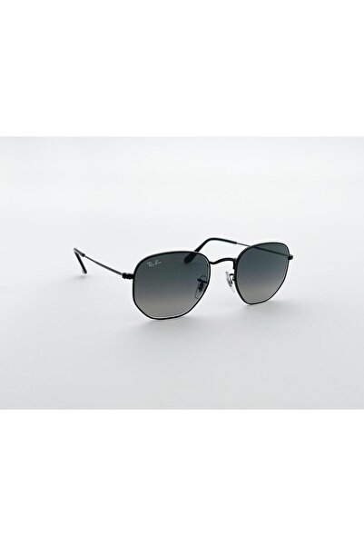 Ray-Ban 0RB 3548 002/71 51 نظارات شمسية للجنسين