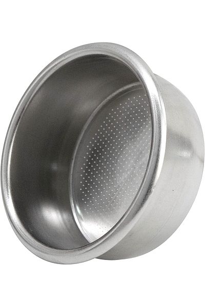 MIBRU Coffee basket 18g 54mm for breville