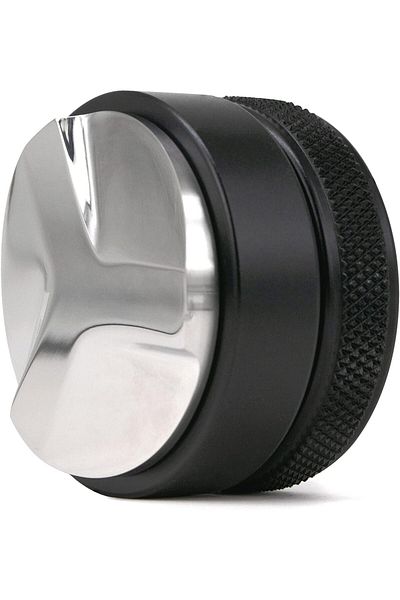 MIBRU Coffee distributor 51mm black
