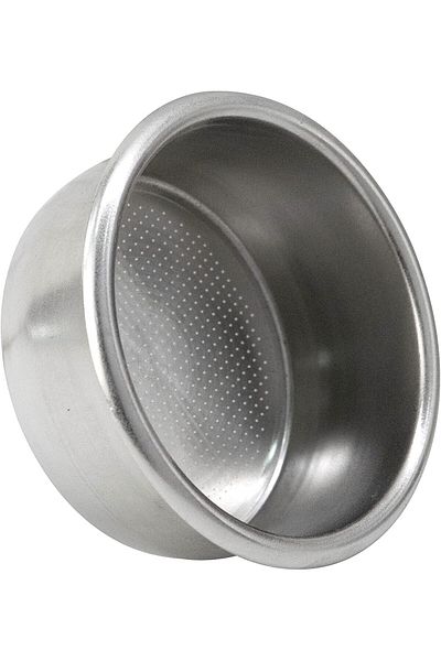 MIBRU Coffee basket 18g 54mm for breville