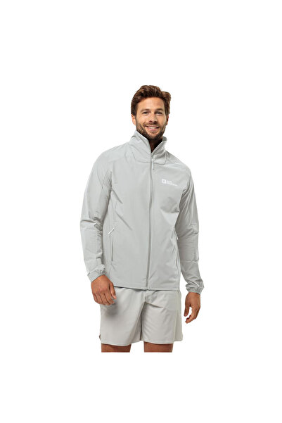 Jack Wolfskin Ανδρικό μπουφάν εξωτερικού χώρου Prelight ΑΝΔΡΙΚΟ ΜΠΟΥΦΑΝ ΕΞΩΤΕΡΙΚΟΥ ΧΩΡΟΥ 1307881_6709