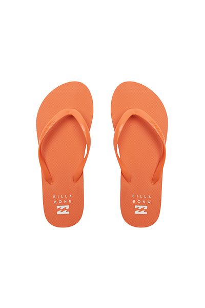 BİLLABONG Sandalen Damen / Mädchen CORAL CRAZE