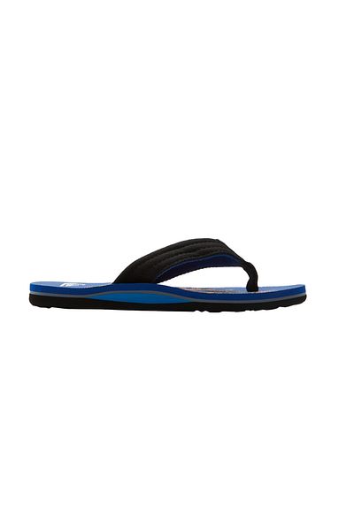 Quiksilver Molokaı Layback Ii - Men's Yuntem Design