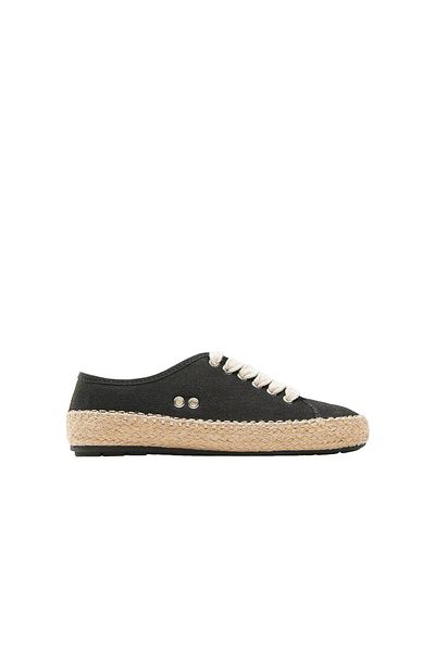 EMU Australia Agonis Organic Women's Shoes Women's Shoes W12883