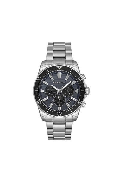 Quantum MAN WATCH