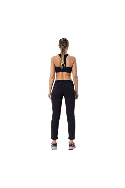 Merrell Ensue Kadın Siyah Eşofman Altı KADIN EŞOFMAN ALT M4ENSUEW