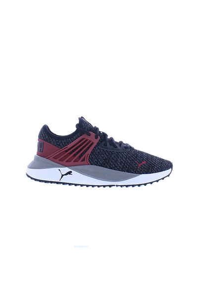 Puma Pacer Future Doubleknit Shoes