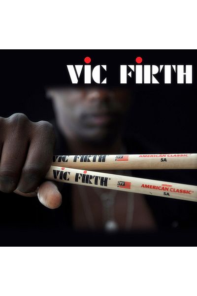 Choice 5a Original Professional Drum Sticks 5a Hickory Walnut Wood 5a 5b Drumsticks 7a Musical Instruments