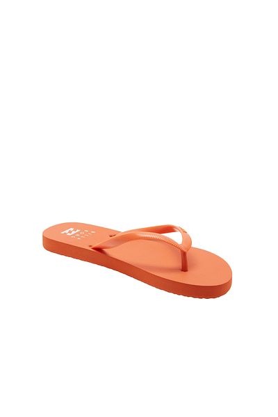 BİLLABONG Sandalen Damen / Mädchen CORAL CRAZE