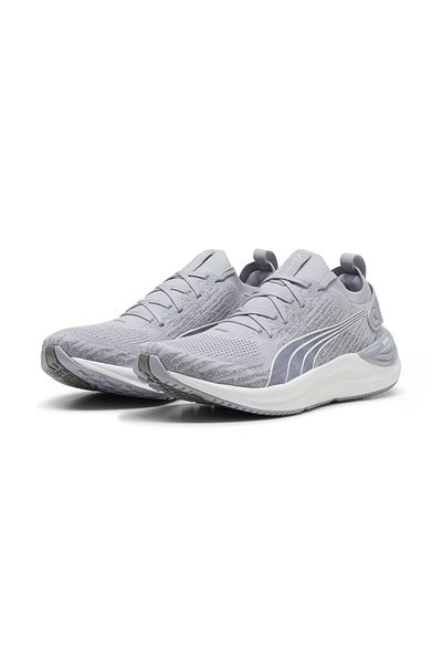 Puma Electrify Nitro 3 Knit Men's Road Running Shoes 379084