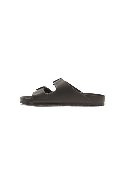 Quiksilver ЧЕРНИ 1 Чехли AQYL101380