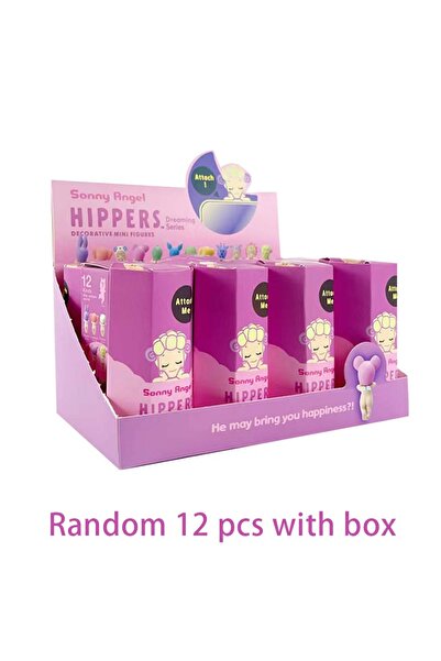 Choice دمى زينة على شكل شخصيات أنمي من الفاكهة والحيوانات من سلسلة حصاد سوني ...