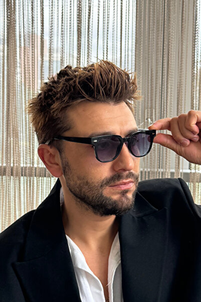 By Harmony Bh 21680 04 Sunglasses for Men