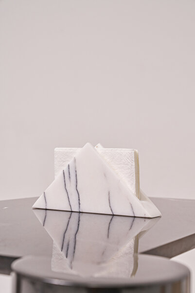 Home Carta Viola Peçetelik