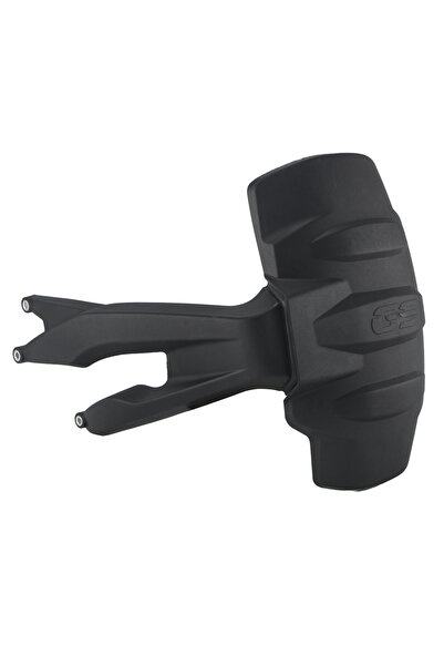 Choice black Mud Guard R1250GS Adventure Motorcycle Mudguard Fender For BMW R...
