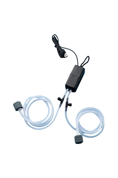 Choice1 جهاز أكسجين صغير محمول من APWIKOGER، أسود اللون، 75 × 32 مم، يعمل بمن...