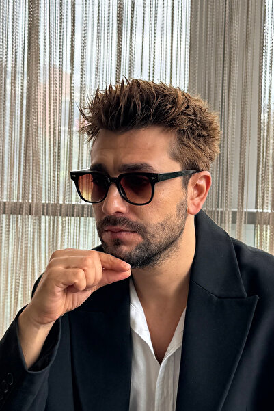 By Harmony Bh 21680 03 Sunglasses for Men