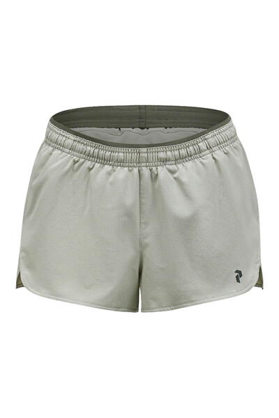 Peak Performance W Trail Light Shorts