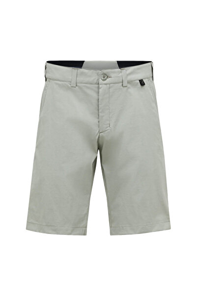 Peak Performance Шорти PEAK M Player ERKEK ŞORT G77165140