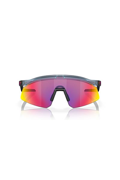 Oakley Men's Sunglasses - 0OO 922937922912   Model