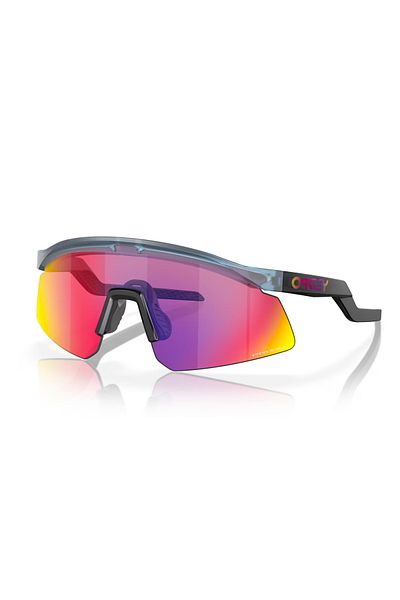 Oakley Men's Sunglasses - 0OO 922937922912   Model