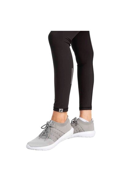 Trespass Vivien - Active Leggings Жіночі чорні легінси ЖІНОЧІ ЛЕГІНСИ FABTTRTR0007