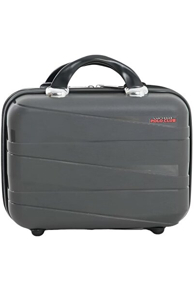 Uniquetrenders Унісекс, з замком, міцна, гнучка і небитка PP силіконова косме...