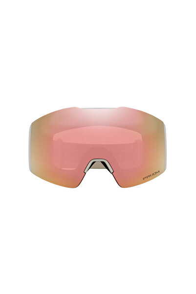 Oakley Fall Line Men's Goggle Men's Goggle 710369