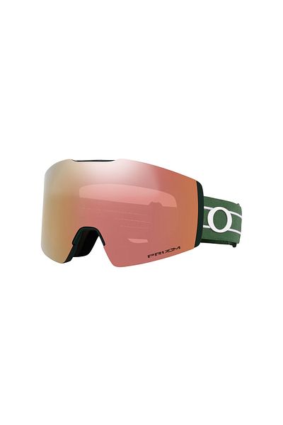 Oakley Men's Goggle - Fall Line m Model