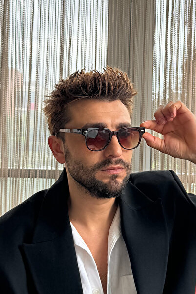 By Harmony Bh 21680 05 Sunglasses for Men