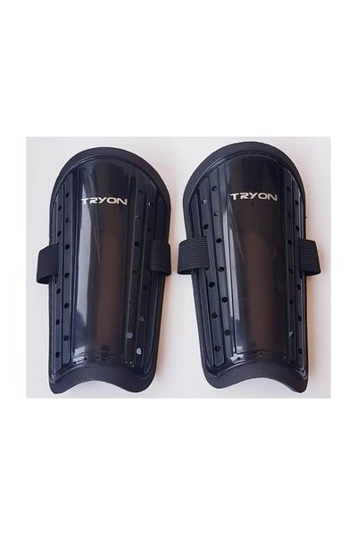 TRYON Tk-844 Football Shin Guard