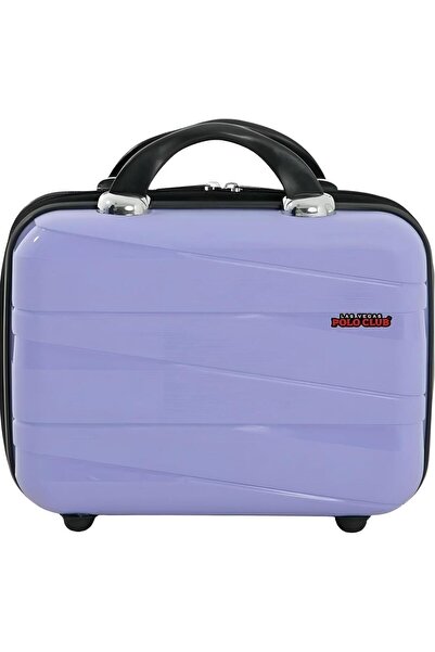 Uniquetrenders Унісекс, з замком, міцна, гнучка і небитка PP силіконова косме...