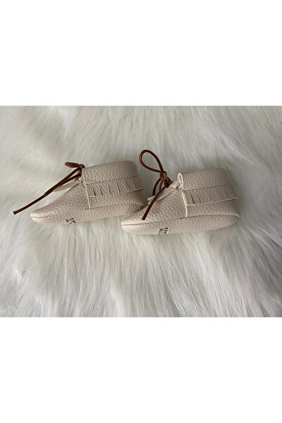 Betülün diktikleri Bebek Makosen İsimli