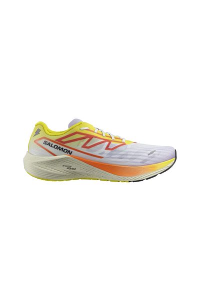 Salomon AERO VOLT 2 ΑΝΔΡΙΚΑ ΠΑΠΟΥΤΣΙΑ ΤΡΕΚ ΟΔΟΥ L47427600