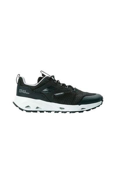 Jack Wolfskin Prelight Pro Vent Low M Ανδρικά παπούτσια εξωτερικού χώρου 4064321_6000