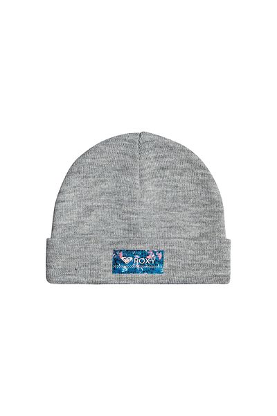 Roxy Pipa Hdwr Kids Beanie