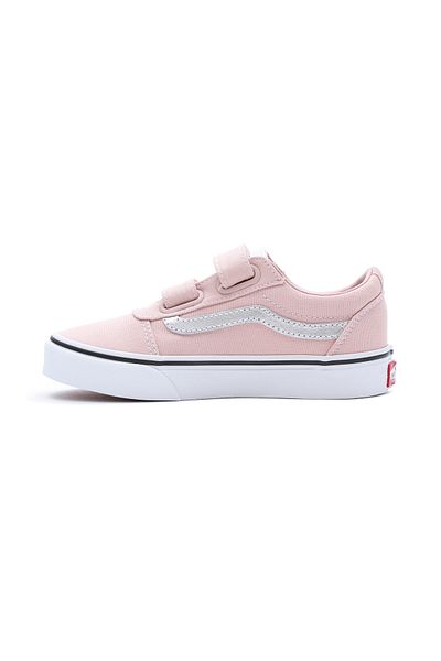 Vans My Ward V Girl's Ls Shoes Vn0A5Hujw0D1