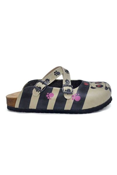 Shoerokee Srk 500 Series 580 Model Slippers