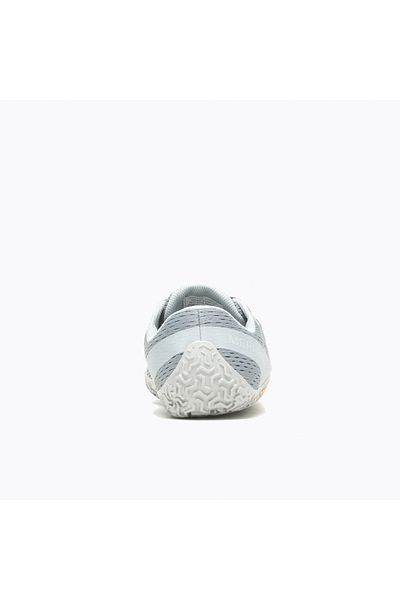 Merrell Vapor Glove 6 Men's Outdoor Shoes
