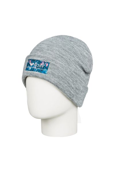 Roxy Pipa Hdwr Kids Beanie