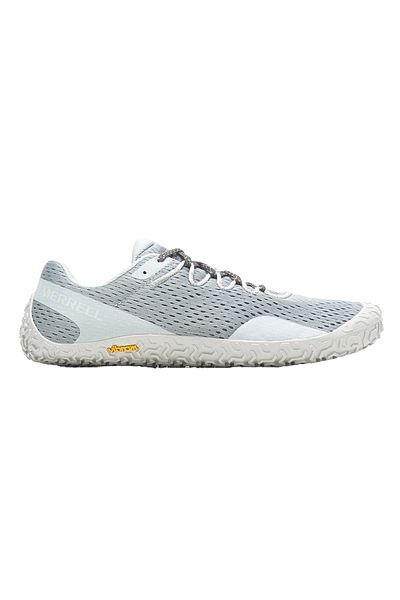 Merrell Vapor Glove 6 Men's Outdoor Shoes