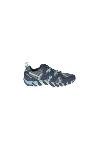 Merrell حذاء Waterpro Maipo 2 نسائي باللون الأزرق الداكن حذاء مائي للنساء J19924