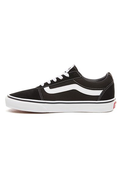 Vans Pantofi de damă Ward