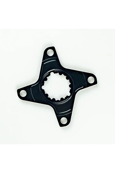 Choice عنكبوت نينجا ستار ZRACE الجديد، عنكبوت نينجا ستار مموه للتثبيت المباشر...