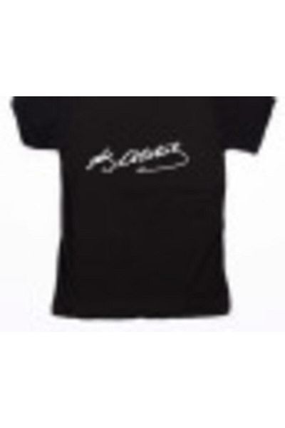 mAddog Atatürk / Flag / Back Signed / 100th Anniversary Special / Large Size T-shirt / Unisex / Relax Fit