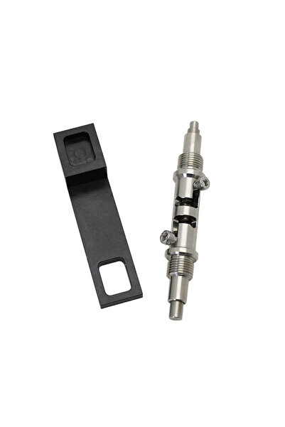 Choice مجموعة واحدة من أدوات محاذاة دبوس محاذاة T-DC/BDC لدراجة نارية BMW R12...