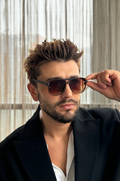 By Harmony Bh 1010 C13 Sunglasses for Men