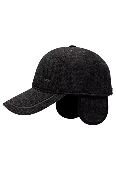 ARDSU Unisex zimska kapa bejzbol šešir