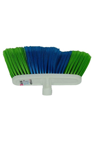 doremodam Lisinya214 Mega 20 buc Perie auto cu culori mixte - ZP-162