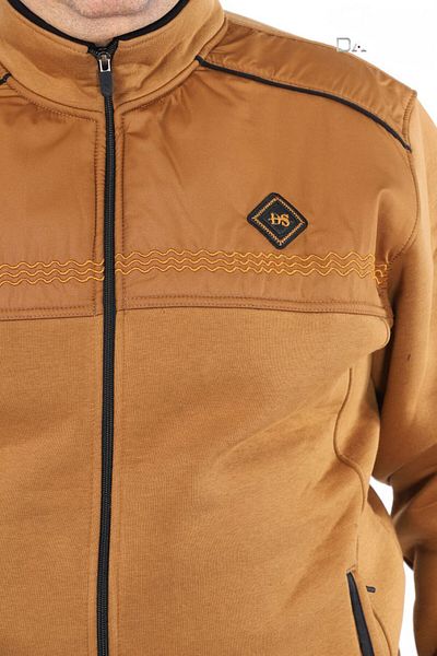 YILDIZ İSTANBUL MODA بيجامة رياضية للرجال